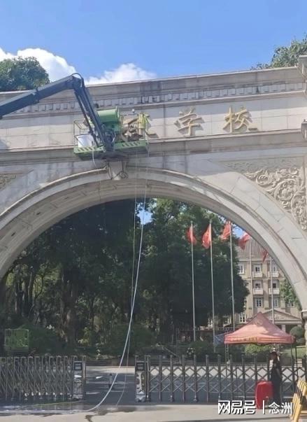 辽篮敲定大外援,段瑞琪加盟,赵继伟迎新搭档,王岚嵚去向明朗