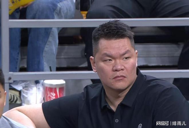 亚运国足主帅:这一代中国球员很有机会打进世界杯