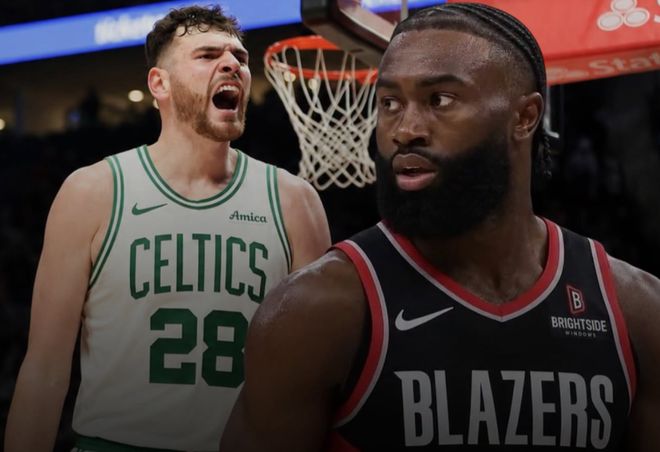 杨瀚森高效13+4+4引热议!外媒盛赞判若两人 调侃他能拿MVP