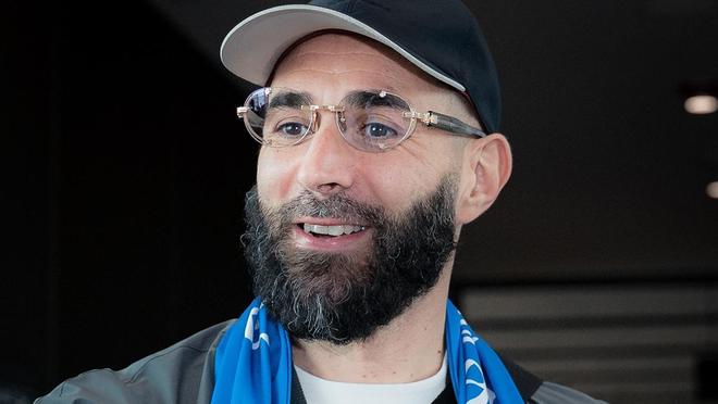 未来可期！14岁李昊炎巴萨生涯首次戴帽：半场3球 连轰世界波