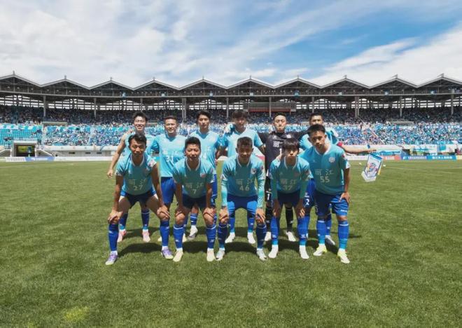 【世界杯】熊皇建功阿利松救险 巴西1比1平摩洛哥