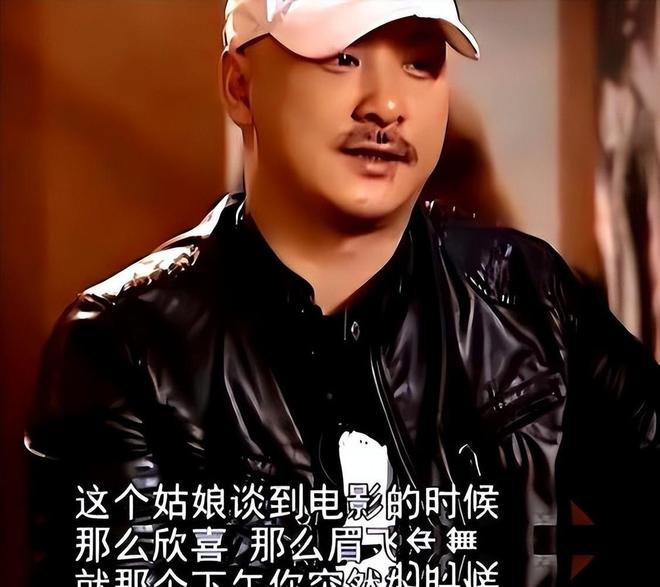 最高可签4年1.32亿！哈特回应续约谈判暂停：我没有太大压力