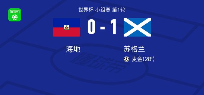 2失单刀+门前2米踢飞!姆巴佩低头沉默:陷2场球荒 被皇马球迷狂嘘