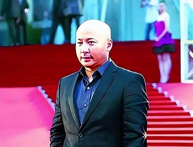 最高可签4年1.32亿！哈特回应续约谈判暂停：我没有太大压力
