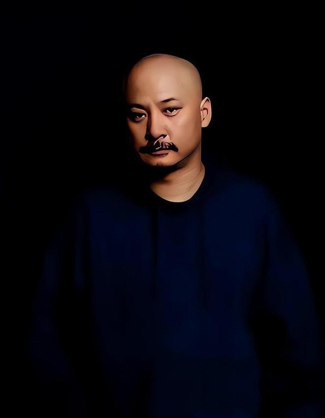 最高可签4年1.32亿！哈特回应续约谈判暂停：我没有太大压力