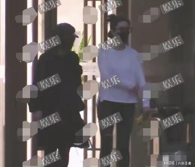 山东高速男篮体能教练王喆回归，新外教现身训练场